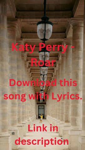 lyrics aud-20240510-wa0000 <unknown>